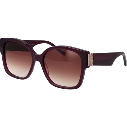 Ted Baker Sunglasses TB1767 739 56