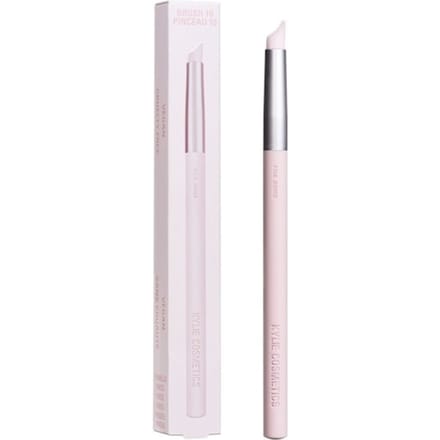 Kylie Jenner Cosmetics Lippenpenseel Lip Brush Lippenseel Unisex