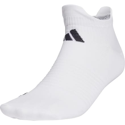Halflange sokken adidas Designed 4 Sport Performance