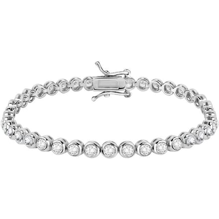 FAVS Armband 89146917