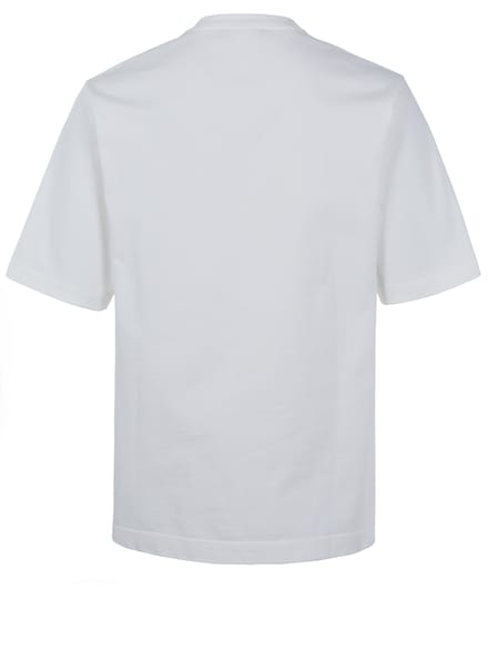 Dolce & Gabbana T-shirt