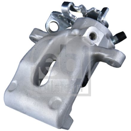 Febi Bilstein Remklauw FEBI FE179101, achter rechts