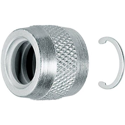 Gedore E-175 A 2 5435350 Buistang-moer 2