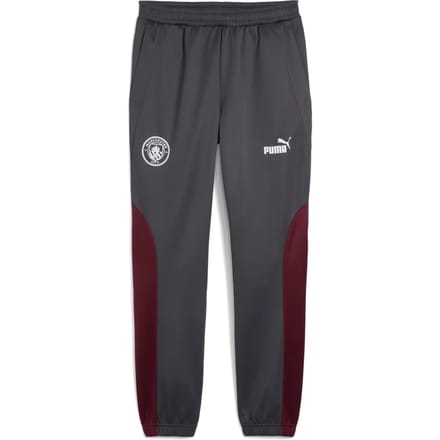 Broek Manchester City 2024/25