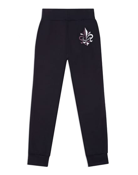 Broek