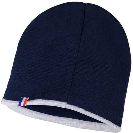 Cap Tecnifibre
