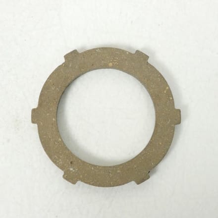 Disque d embrayage P2R pour Mobylette Peugeot 50 103 S 1971 à 2020 Neuf