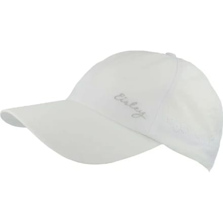 Dames baseballpet Eisglut Bellavista