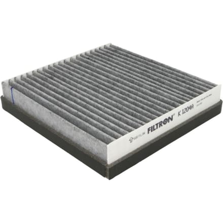 Cabinefilter FILTRON K1204A