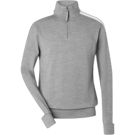 Track suit jas super.natural Colorado