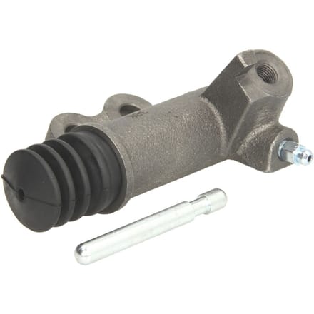 Hoofdcilinder, koppeling AISIN AISCRM-901