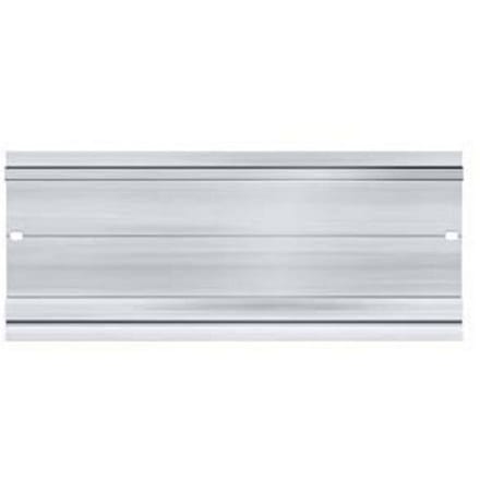 Siemens 6ES75901AJ300AA0 6ES7590-1AJ30-0AA0 PLC-profielrails