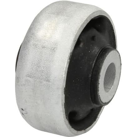 Voorste draagarm silentblock REINHOCH RH14-0055