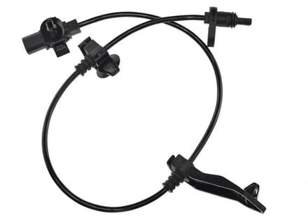 ABS sensor OEM 57475-SNA-013