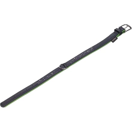 Hondenhalsband Nobby Pet Pacific Deluxe Dreireihig