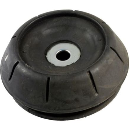 Veerpootlager MAGNUM TECHNOLOGY A7X014MT