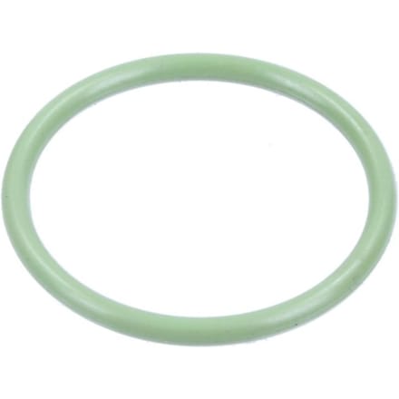 Rubber O-ringen DT Spare Parts 2.10480