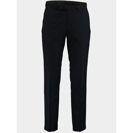 White Bros. Pantalon mix & match pantalon elio 133001.142000/0010