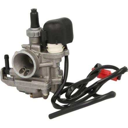 Carburateur INPARTS IP000384