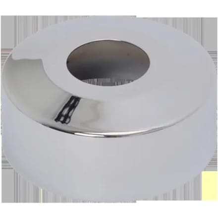 Sanivesk Kraanrozet 3/4"x30mm 4pp