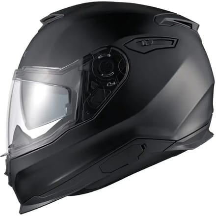 Volle motorhelm Nexx Helmets Y.100 Core