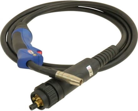 Gys Snijbrander MIG GRIP 150A-3m