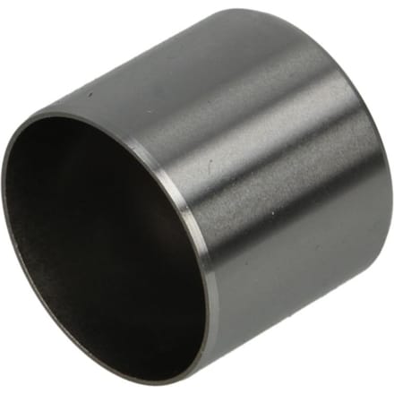 Klepstoter KOLBENSCHMIDT 50007549