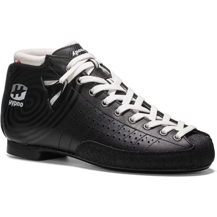Schoenen Fila