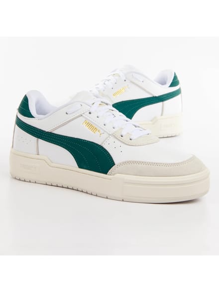 Puma CA Pro Mix sneakers voor heren