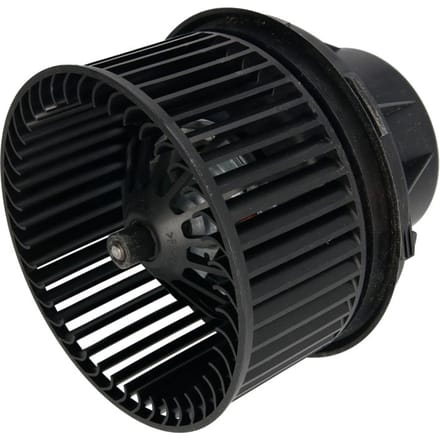 Binnenventilator MAHLE AB 245 000P