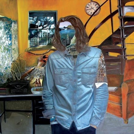 Hozier - Hozier (CD)