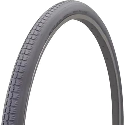 Stoelband Deli TR Delis-187 TT