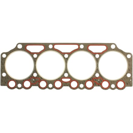 Pakking, cilinderkop REINZ 61-35875-00