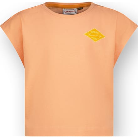 T-shirt Helena
