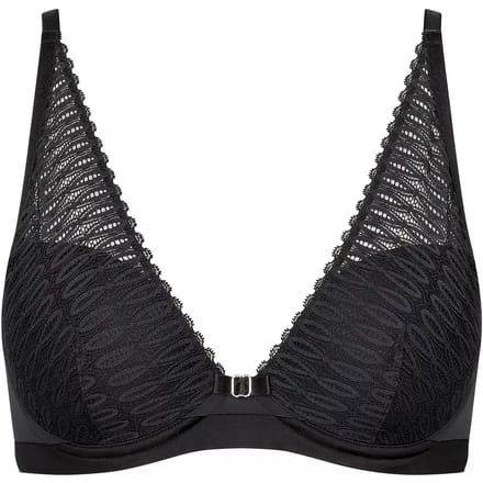 Triumph - Maat B70 - Aura Spotlight WP - BLACK - Vrouwen