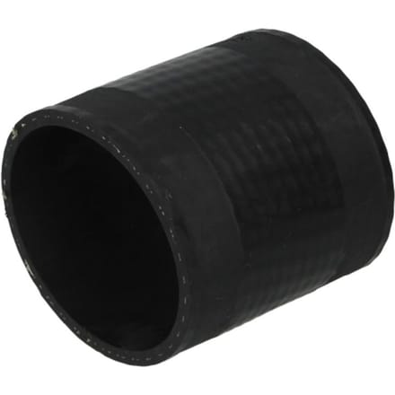 Slang, luchtRadiator THERMOTEC DCW081TT