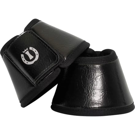 Paardenbellen Imperial Riding Rebel