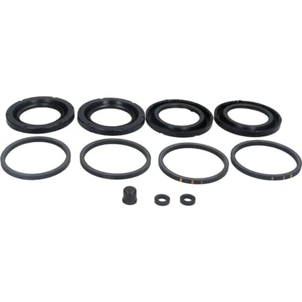 Reparatieset, remklauw AUTOFREN SEINSA D4-896