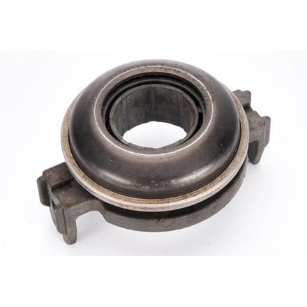 Ontkoppelingslager SACHS 3151 874 001