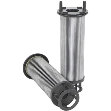Hydraulisch filter SF HY90666