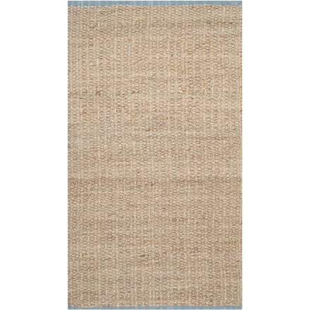 Vloerkleed Portofino handgeknoopt | Safavieh