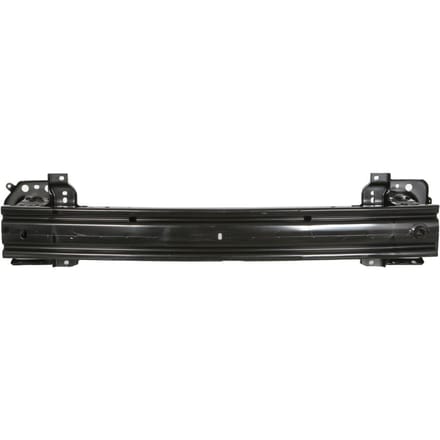 Bumper - drager BLIC 5502-00-2539940P