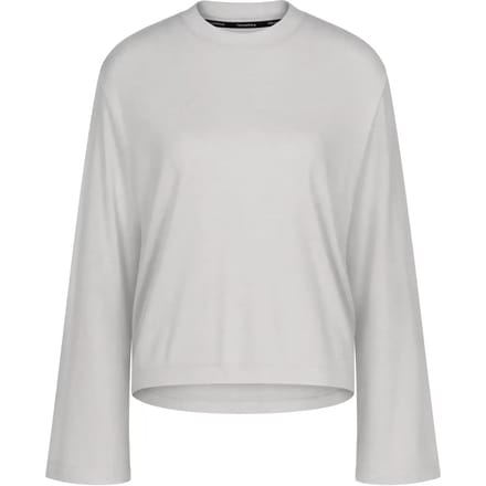 Dames sweatshirt Triumph Cozy Comfort