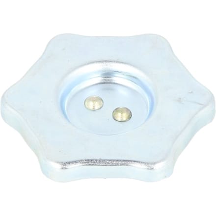 Dop, olievulopening FEBI BILSTEIN 12374