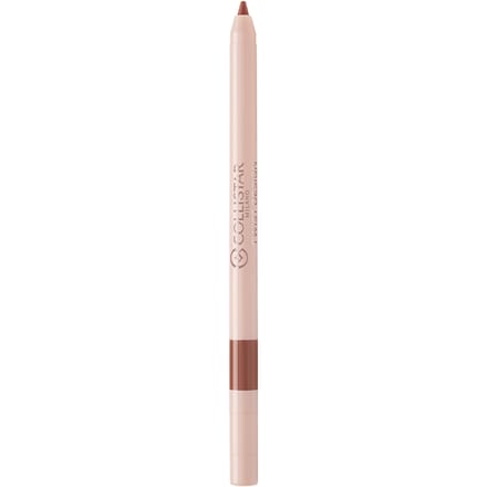Crayons à Lèvres TWIST DESIGN lápiz de labios #1-Naturale 1 u