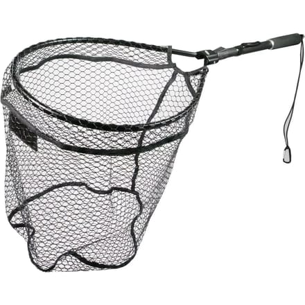 Ragot Goumois Veiligheidsnet Zilver 30 cm