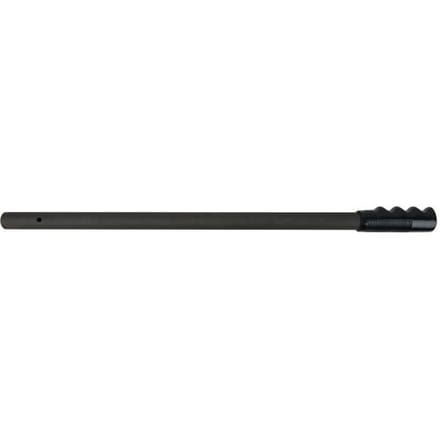 KS Tools 460.0732 Hendel voor tuimelpompsleutel, 535 mm