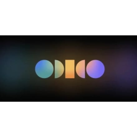 Odido Beltegoed | 20 Euro