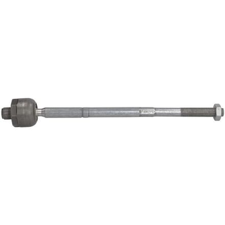 Schaeffler Fag Spoorstang FAG 840 0404 10