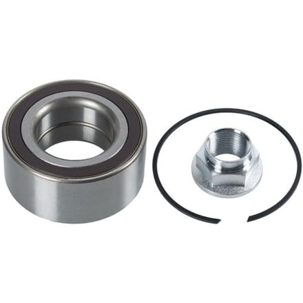 Wiellagerset FEBI BILSTEIN 100177